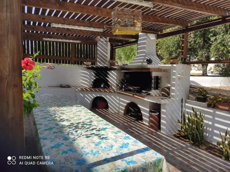 Lazaros & Pagona Houses 2 Ιεράπετρα Εξωτερικό φωτογραφία