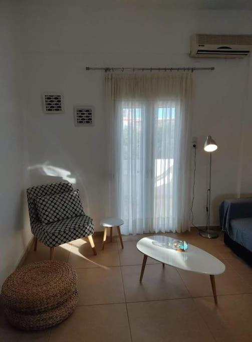 Lazaros & Pagona Houses 2 Ιεράπετρα Εξωτερικό φωτογραφία